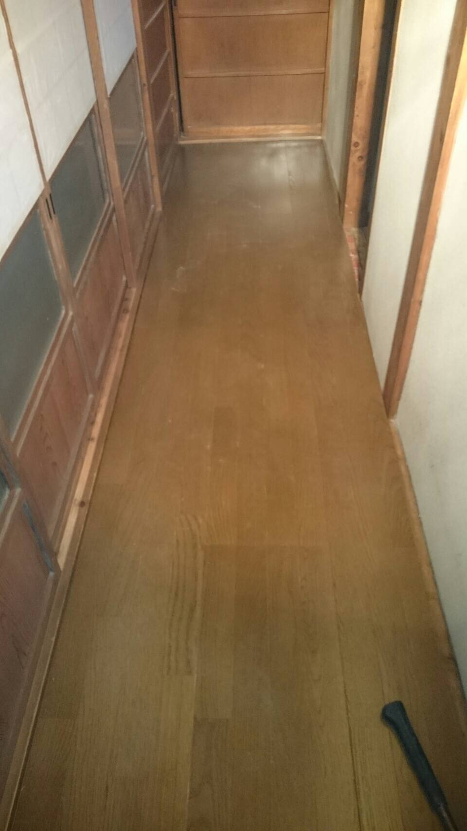 富士市S様邸after.jpg