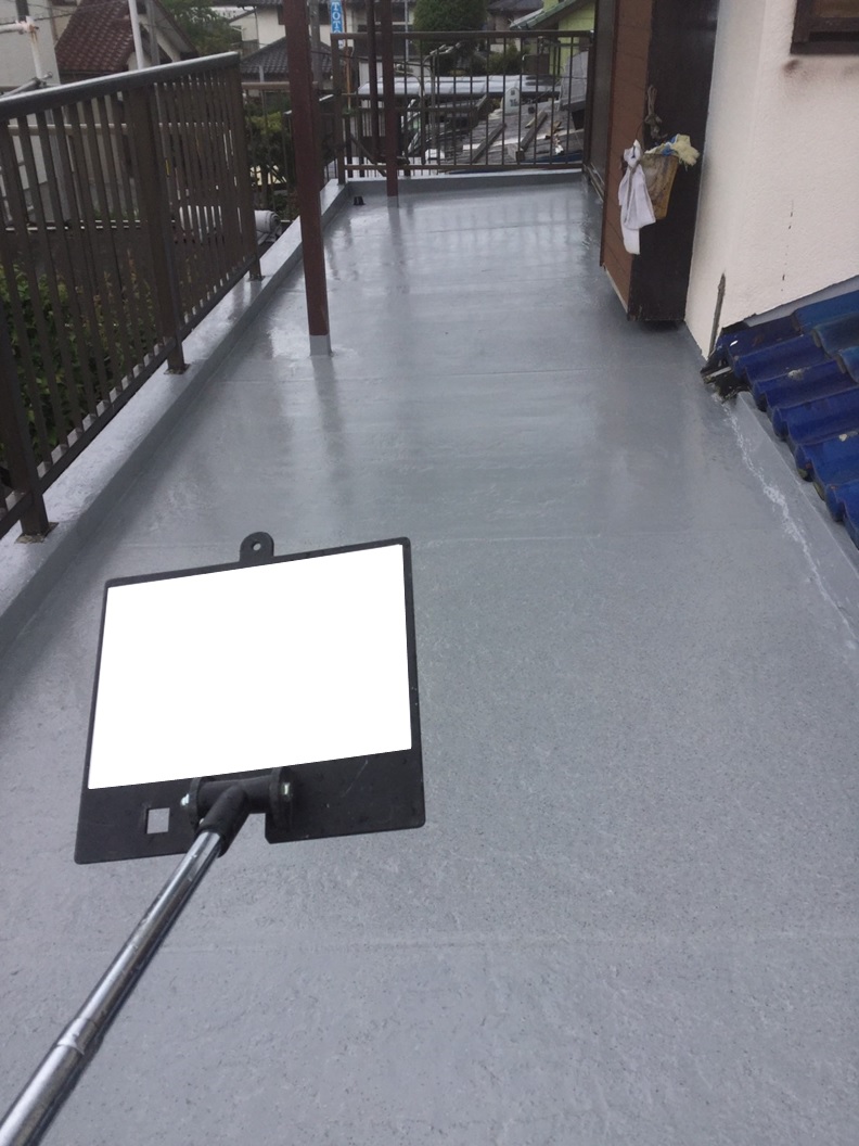 沼津市Y様邸after.jpg